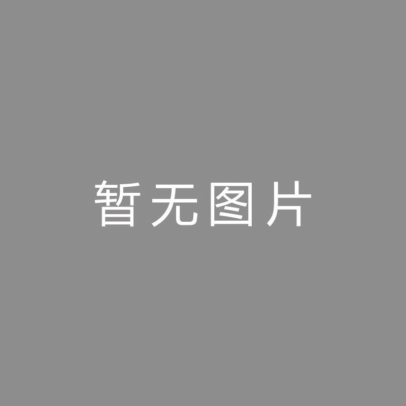 {fezhan}私人借钱24小时上门放款|合阳县个人放款